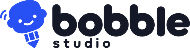 Bobble Studio